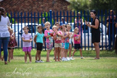 392872867 894928849308597 n