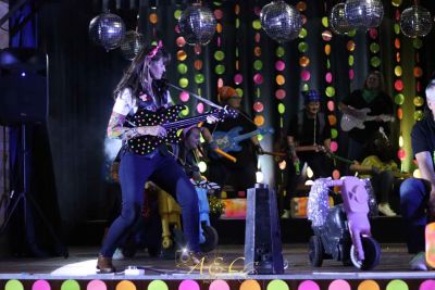 411504748 843980677736748 n