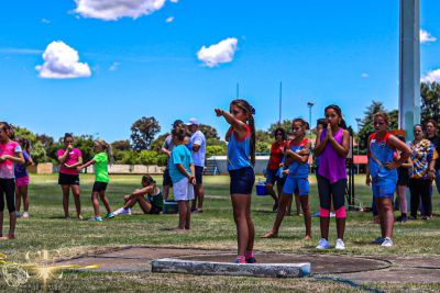 422203758 868841228584026 n