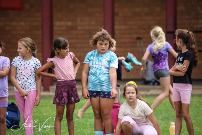 429652920 894928509308631 n