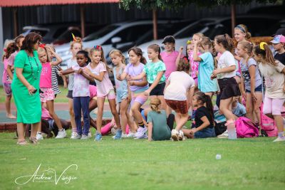 429662552 894933425974806 n