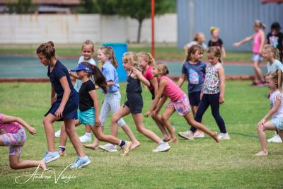 429662693 894928382641977 n