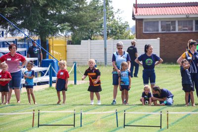 429775808 899524828848999 n