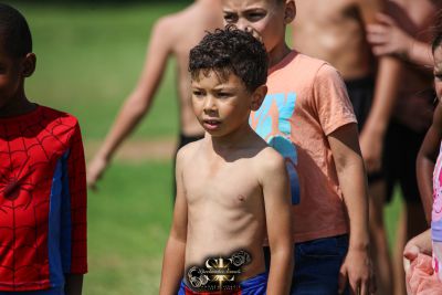 431091194 905086288292853 n