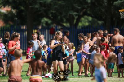 431116573 905089574959191 n