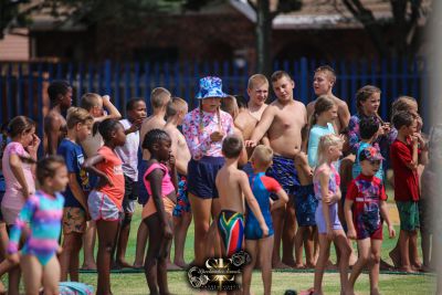 431137615 905089411625874 n