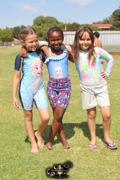 431167612 905114334956715 n