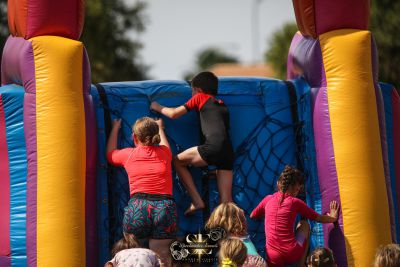 431177626 905089944959154 n