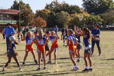 436107017 950190293782452 n