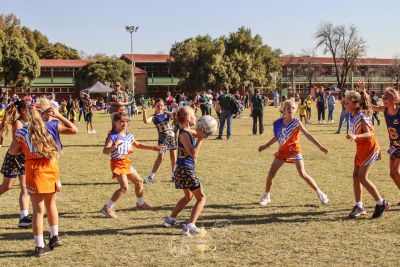 436240511 950189047115910 n