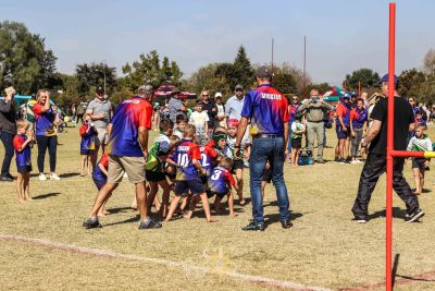 442404901 958333366301478 n