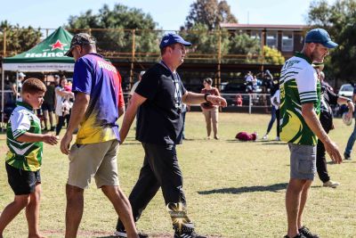 442405019 958337306301084 n