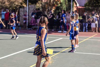 442407163 958322196302595 n