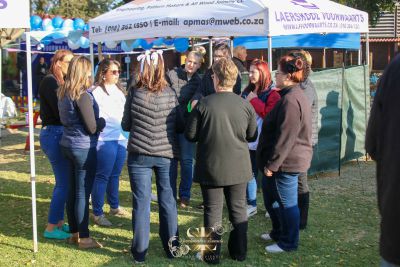 447253931 966510848817063 n