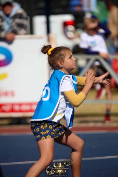 448032805 972320128236135 n