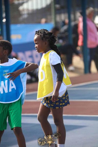 448041536 972322514902563 n