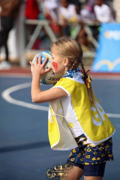 448042550 972324174902397 n