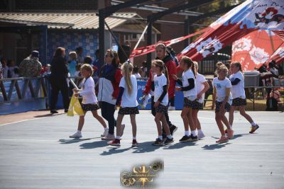 448078825 972328261568655 n