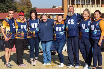 448551647 977061604428654 n