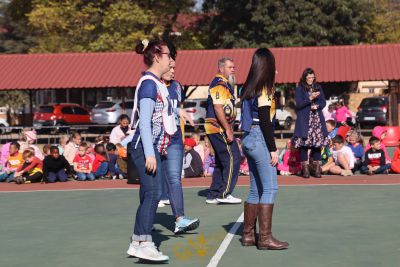 448552432 977047131096768 n