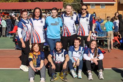 448602252 977054427762705 n